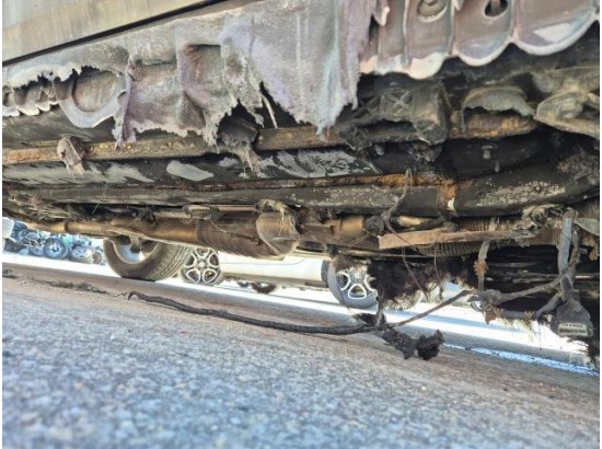 2018 Mercedes-Benz GLC -Klasse GLC 220 d 4Matic