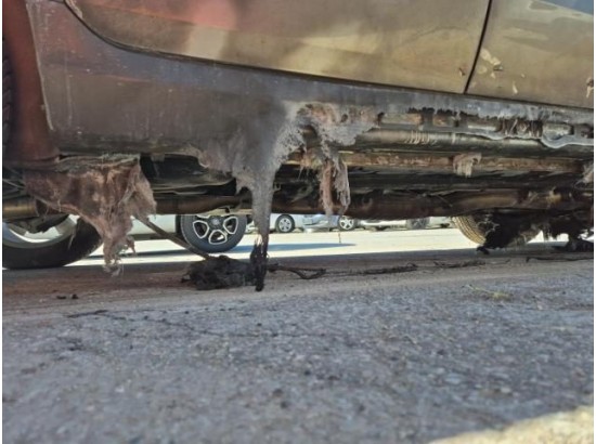 2018 Mercedes-Benz GLC -Klasse GLC 220 d 4Matic