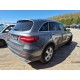 2018 Mercedes-Benz GLC -Klasse GLC 220 d 4Matic