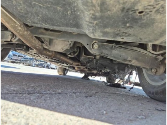 2018 Mercedes-Benz GLC -Klasse GLC 220 d 4Matic