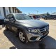2018 Mercedes-Benz GLC -Klasse GLC 220 d 4Matic