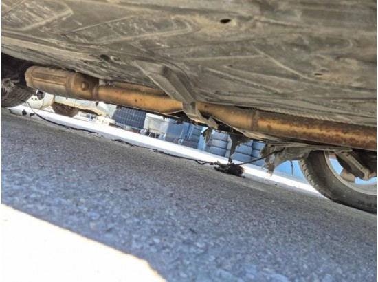 2018 Mercedes-Benz GLC -Klasse GLC 220 d 4Matic