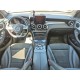 2018 Mercedes-Benz GLC -Klasse GLC 220 d 4Matic