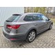 2015 Seat Leon ST X-Perience 4Drive