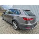 2015 Seat Leon ST X-Perience 4Drive