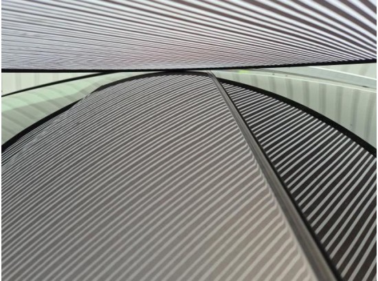 2015 Seat Leon ST X-Perience 4Drive