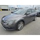 2015 Seat Leon ST X-Perience 4Drive