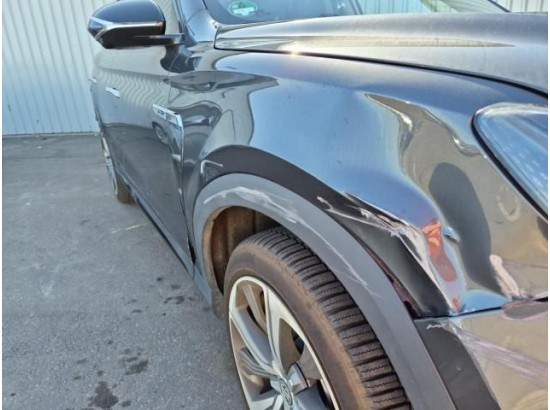 2023 MG Marvel R Luxury