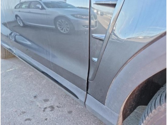 2023 MG Marvel R Luxury