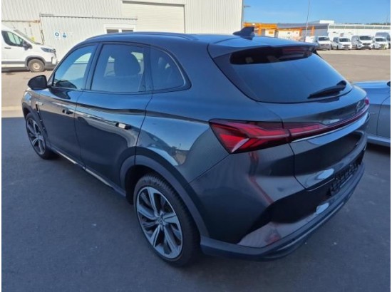 2023 MG Marvel R Luxury