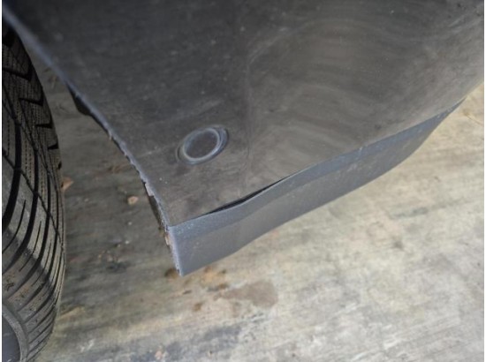 2016 Ford S-Max Titanium