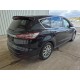 2016 Ford S-Max Titanium