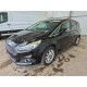 2016 Ford S-Max Titanium