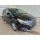 2016 Ford S-Max Titanium