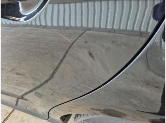 2016 Ford S-Max Titanium