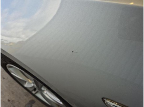 2017 Opel Insignia B Sports Tourer Business INNOVATION