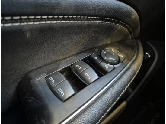 2017 Opel Insignia B Sports Tourer Business INNOVATION