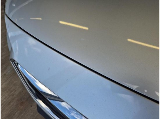 2017 Opel Insignia B Sports Tourer Business INNOVATION