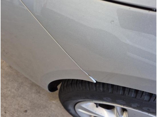 2017 Opel Insignia B Sports Tourer Business INNOVATION