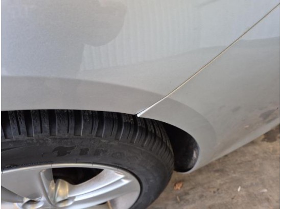 2017 Opel Insignia B Sports Tourer Business INNOVATION