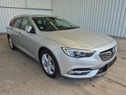 2017 Opel Insignia B Sports Tourer Business INNOVATION