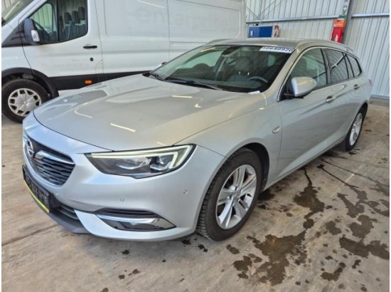 2017 Opel Insignia B Sports Tourer Business INNOVATION