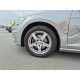 2017 Volkswagen Golf VII Lim. Highline BMT/Start-Stopp