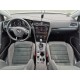 2017 Volkswagen Golf VII Lim. Highline BMT/Start-Stopp