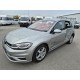 2017 Volkswagen Golf VII Lim. Highline BMT/Start-Stopp