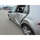 2017 Volkswagen Golf VII Lim. Highline BMT/Start-Stopp
