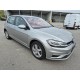 2017 Volkswagen Golf VII Lim. Highline BMT/Start-Stopp