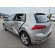 2017 Volkswagen Golf VII Lim. Highline BMT/Start-Stopp