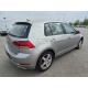 2017 Volkswagen Golf VII Lim. Highline BMT/Start-Stopp