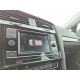 2017 Volkswagen Golf VII Lim. Highline BMT/Start-Stopp