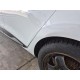2016 Renault Clio IV Grandtour Limited
