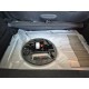2016 Renault Clio IV Grandtour Limited