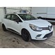 2016 Renault Clio IV Grandtour Limited