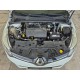 2016 Renault Clio IV Grandtour Limited