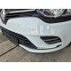 2016 Renault Clio IV Grandtour Limited