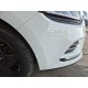 2016 Renault Clio IV Grandtour Limited