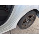 2016 Renault Clio IV Grandtour Limited