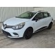 2016 Renault Clio IV Grandtour Limited