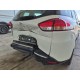 2016 Renault Clio IV Grandtour Limited