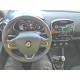 2016 Renault Clio IV Grandtour Limited