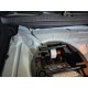 2016 Renault Clio IV Grandtour Limited
