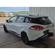 2016 Renault Clio IV Grandtour Limited