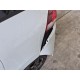 2016 Renault Clio IV Grandtour Limited