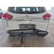 2016 Renault Clio IV Grandtour Limited