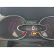 2016 Renault Clio IV Grandtour Limited