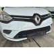 2016 Renault Clio IV Grandtour Limited